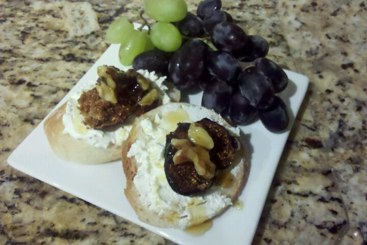 ChevrewithFigs